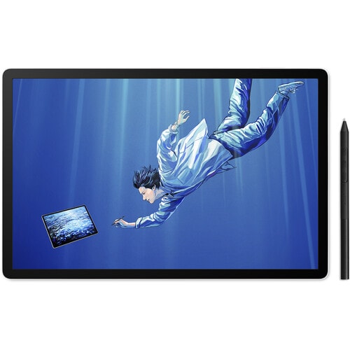 Wacom Movink Pad Pro 14, DTHA140L0Z | SyD - Servicio Técnico Apple