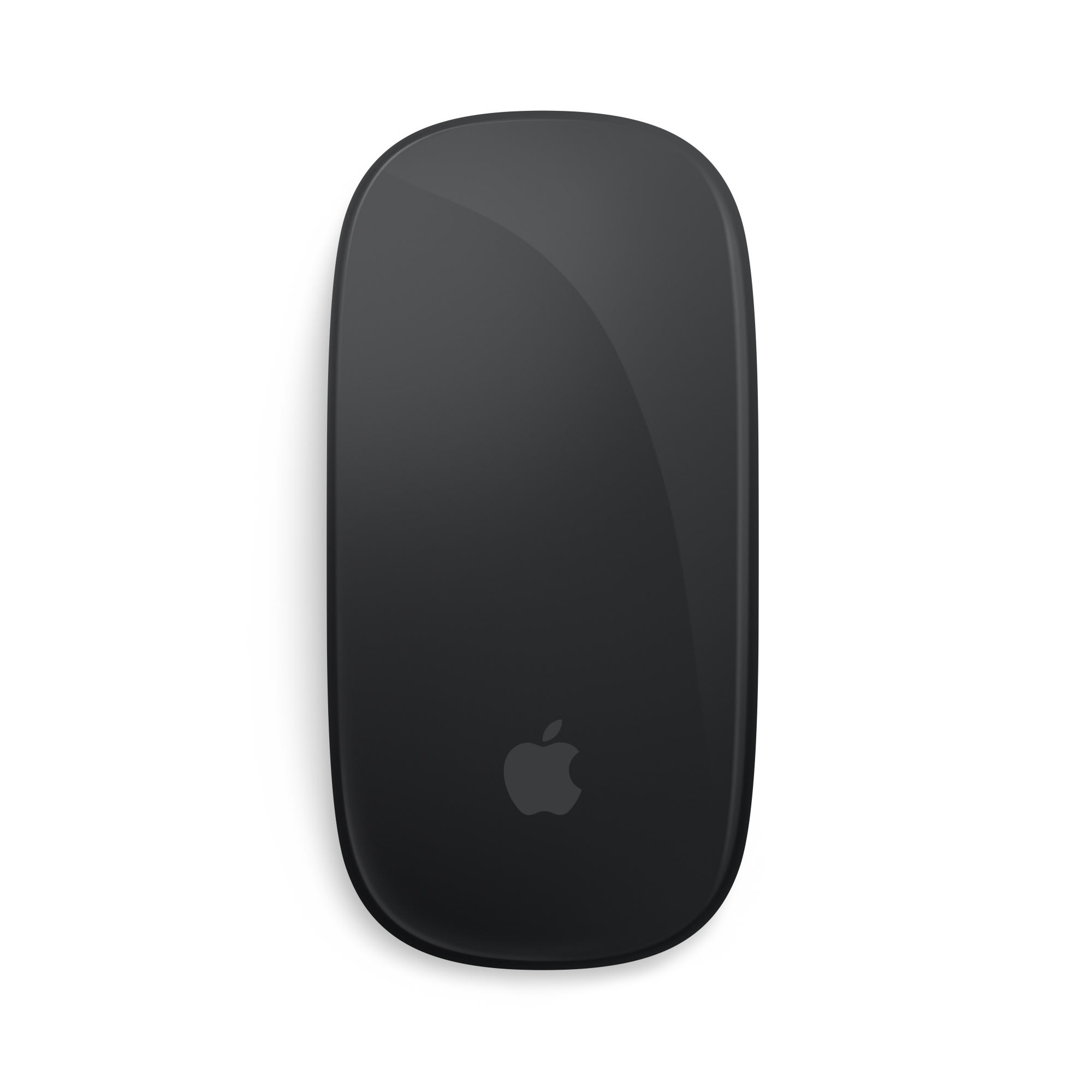 Magic Mouse multi touch USB-C Apple negro, MXK63AM/A | SyD