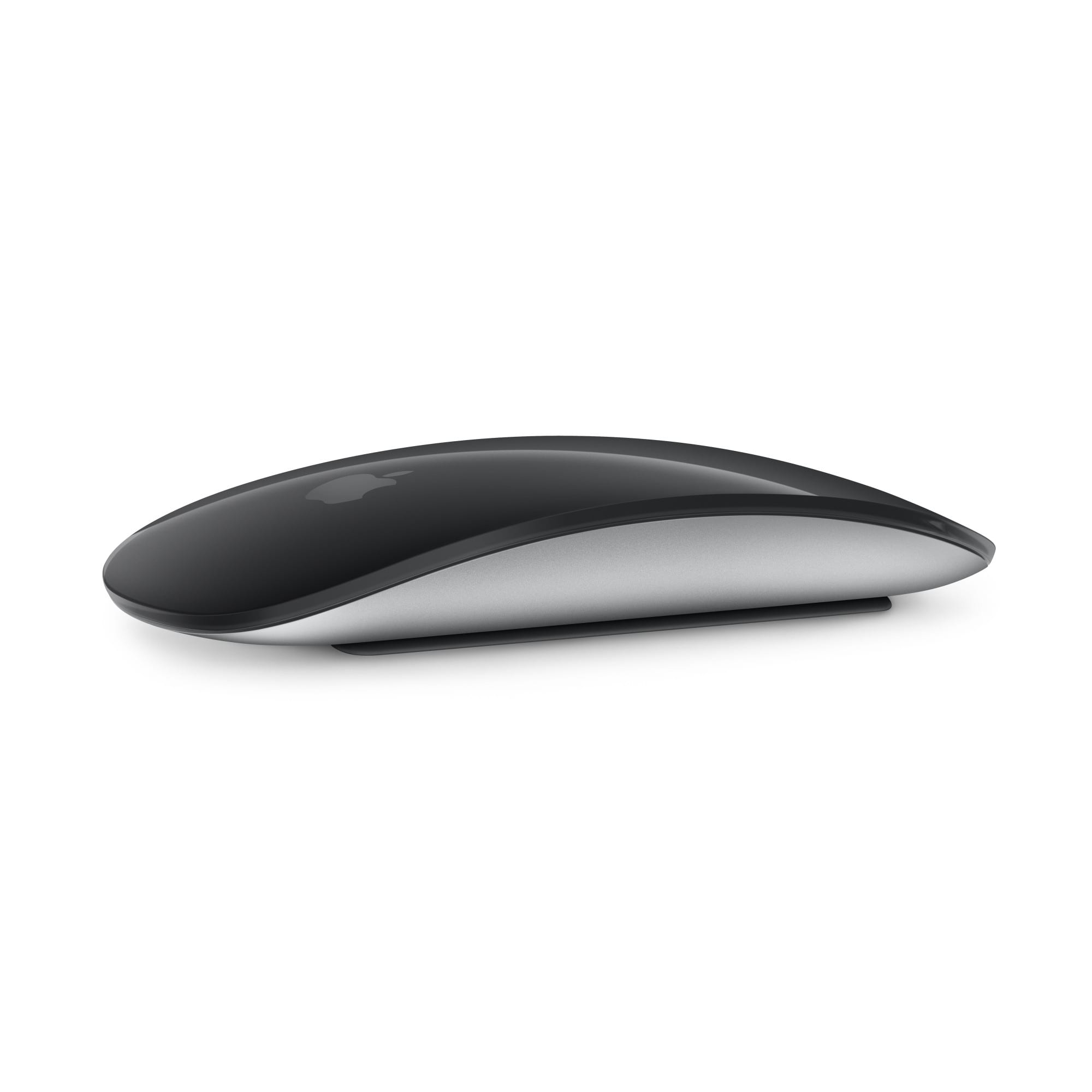 Magic Mouse multi touch USB-C Apple negro, MXK63AM/A | SyD