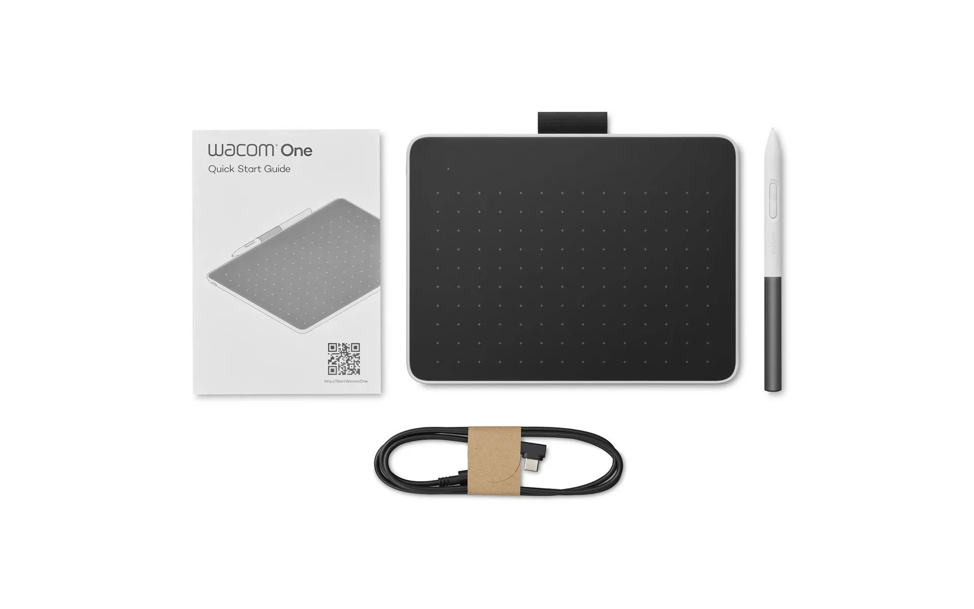 wacom-one-s-pen-tablet-package