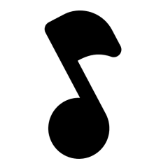 Metalofonos Chile SAHERSON logo