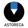 /logo colegio 109259
