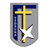 /logo colegio 116667