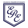 /logo colegio 128987