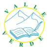 /logo colegio 136457