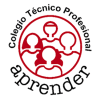 /logo colegio 142237