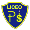 /logo colegio 154851