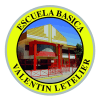 /logo colegio 163387