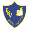 /logo colegio 26133