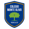 /logo colegio 30100