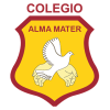/logo colegio 41900