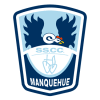 /logo colegio 64381
