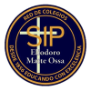 /logo colegio 71334