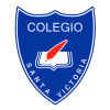 /logo colegio 87551