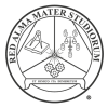 /logo colegio 93814