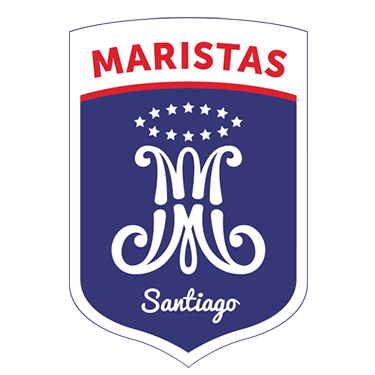 /logo colegio 12518