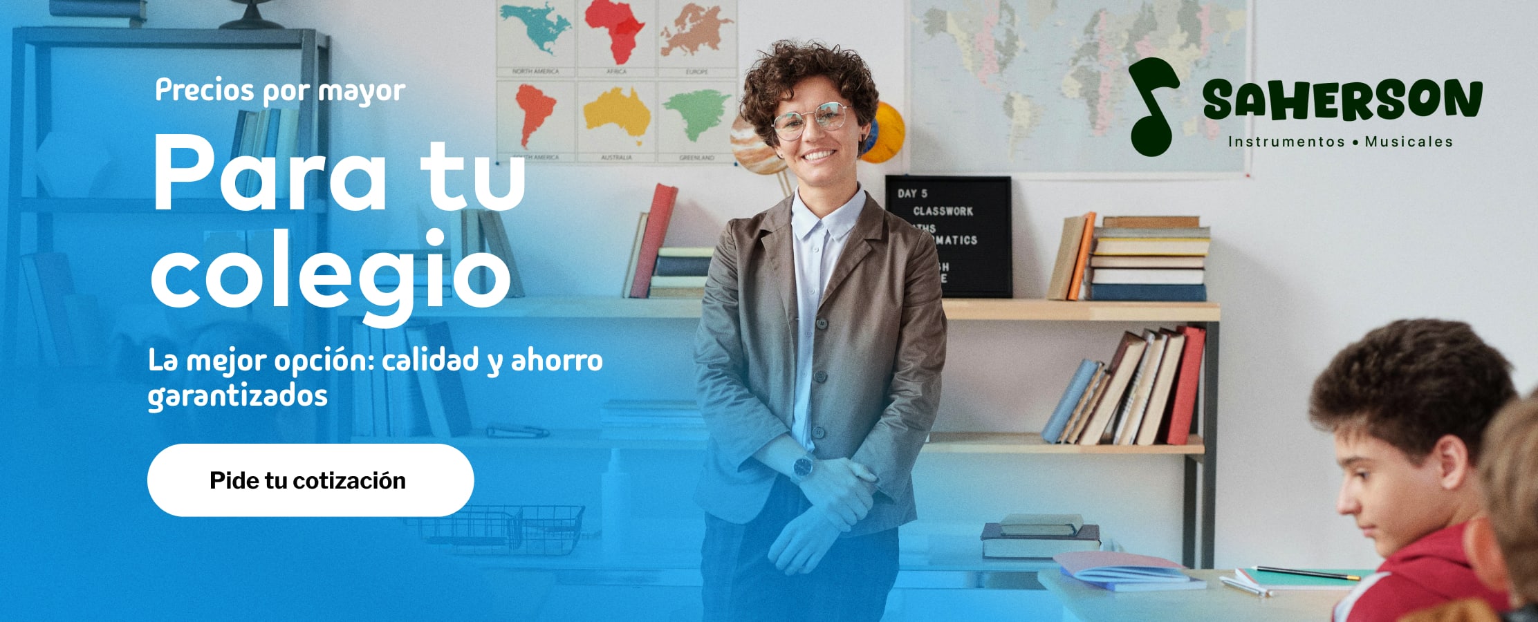 Metalófonos 22 notas 25 notas 8 notas escolar saherson colegios ofertas por mayor xilofono