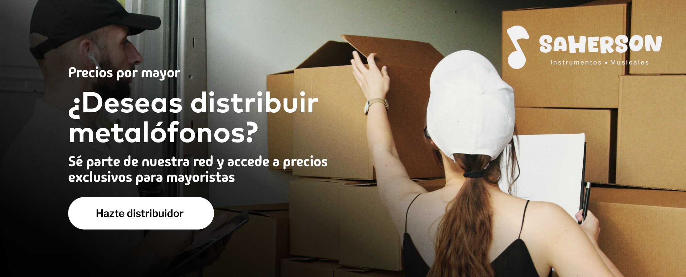 Metalófonos 22 notas 25 notas 8 notas escolar saherson tiendas ofertas por mayor xilofono