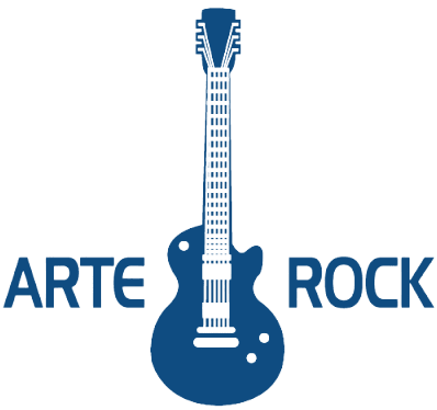 ARTE ROCK