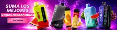 Vaporizadores