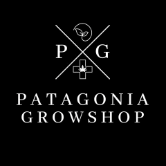 Sustrato patagonia 3Lt