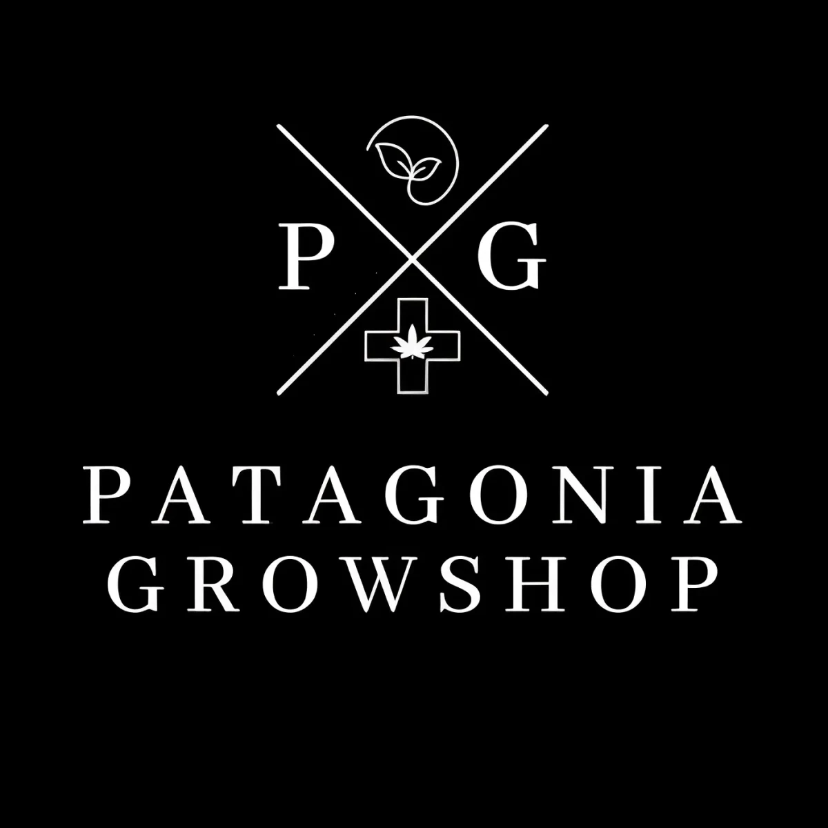 Sustrato patagonia 3Lt
