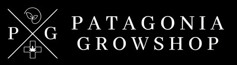 Patagonia Growshop
