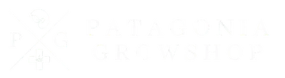 Patagonia Growshop