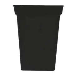 Maceta 7Lt