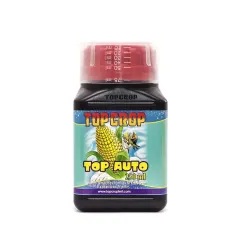 Top auto 250ml Top crop