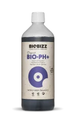 Bio ph+ 1Lt Biobizz