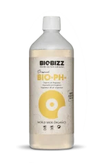 Bio ph- 250ml Biobizz