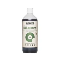 Bio grow 250cc Biobizz