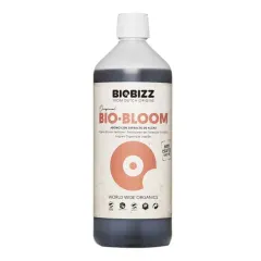 Bio bloom 1Lt Biobizz