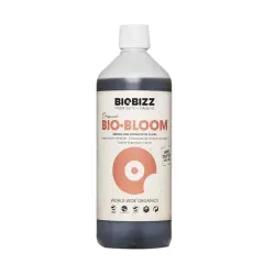 Bio bloom 500ml Biobizz