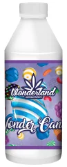 Wonder candy 1Lt Wonderland