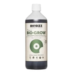 Bio grow 1Lt Biobizz
