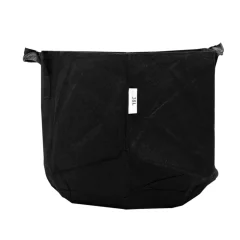 Maceta textil 38L kasvi