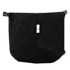 Maceta textil 56L kasvi