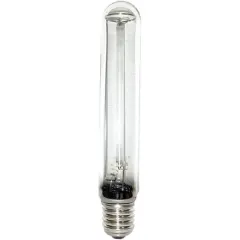 Ampolleta 600w sodio dual gro&flo Agrolite