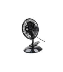 Ventilador pinza 15w Cyclone