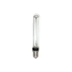 Ampolleta 400w sodio dual gro&flo Agrolite