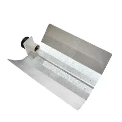 Reflector Kasvi