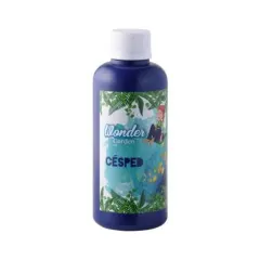 Cesped 250ml Wondergarden