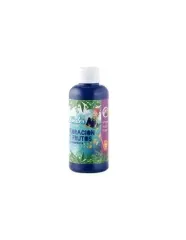Floracion y frutos 250ml Wondergarden