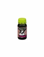 Buds maria green 250ml