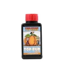 Top bud 100cc Top Crop