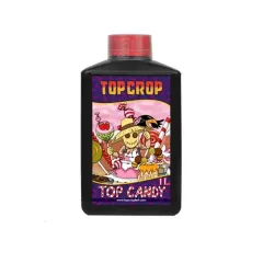 Top candy 1L Top crop