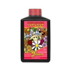 Top bloom 1L Top crop