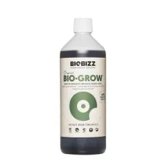 Bio grow 500ml Biobizz